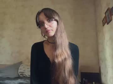 larainedoughty