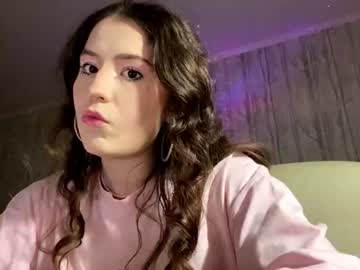 larainekribs