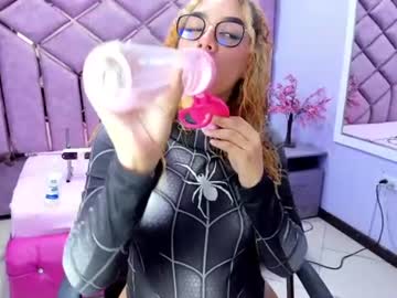 lararouss69