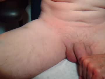 largedann66