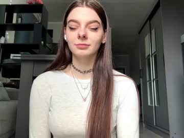 larhondafarlow