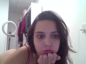 larissamsilvaco