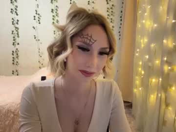 laruediker