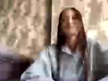lasandraabud