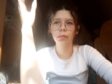 lasandracanan