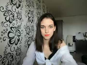lashandrabense