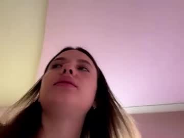 lashawnagoranso