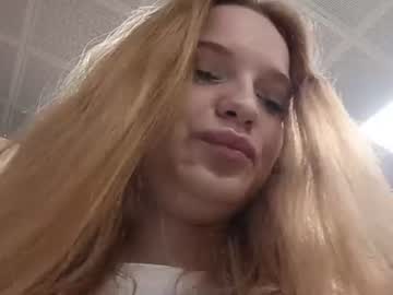 lashawnbisking