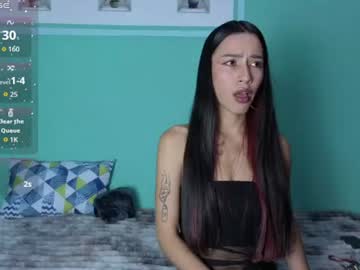 laskhmi t