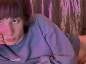 laski twink