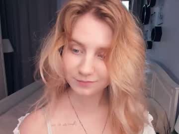 lasky blesss lasky blesss