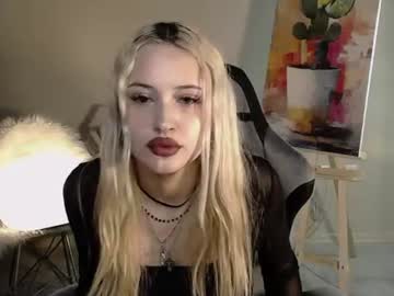 lasly angel