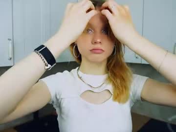 lasonyacashatt