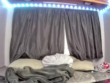 lastrange123
