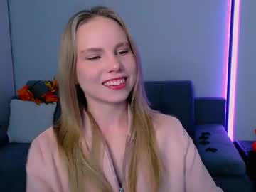 lastrianlove 