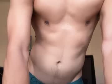 lasvegastouch