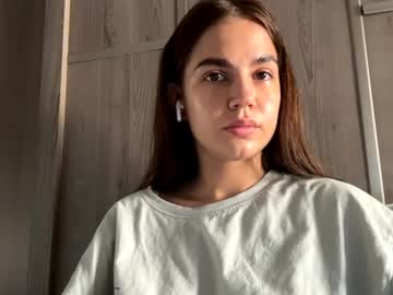 latarshapaysen