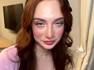 latashiawalkins
