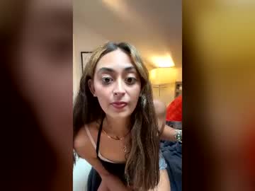 latenightlexi