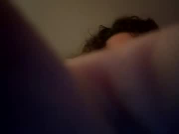 latenitelonleys