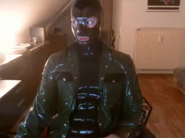 latexbreath