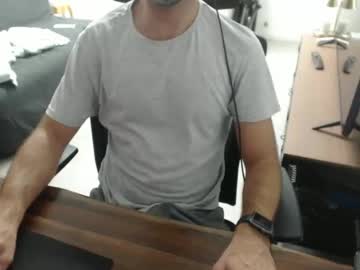 latexdave84