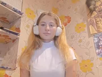 laticiacalicutt