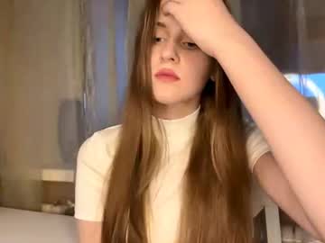 laticiaiturrald