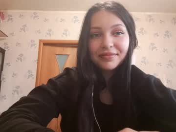 laticialoughry laticialoughry