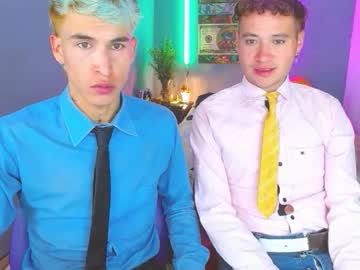 latin boysxxx  latin boysxxx
