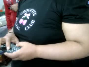 latin curiousxx