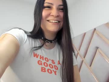 latina dommy