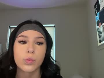 latinaandfriend