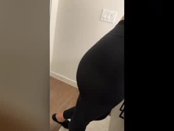 latinaandherbwc