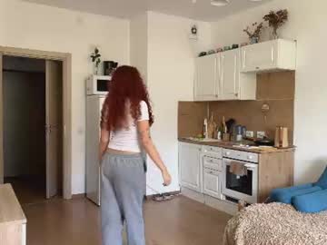 latinaherrnande