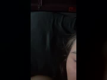 latinalolalopez