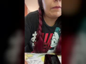 latinamilfcalie