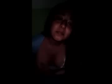 latinayconquist