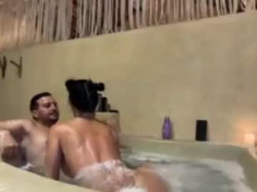 latincoupleamer