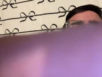 latinloverx9
