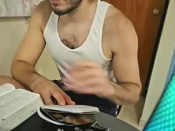 latino 369