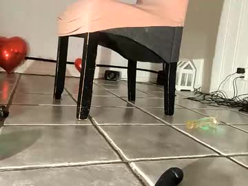 latinocandy69