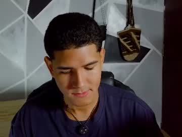 latinohotboy 