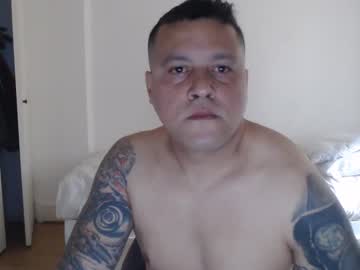 latinosexlover5