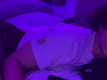 latinotwinky4l