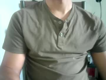 latinromeo1a