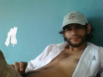 latinsexhorny