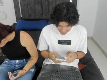 latinsguys69
