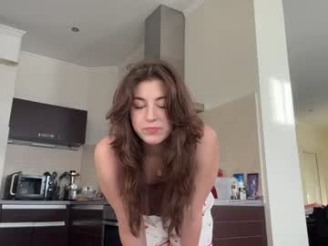 latoriahenthorn