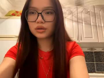 latoshalawlis